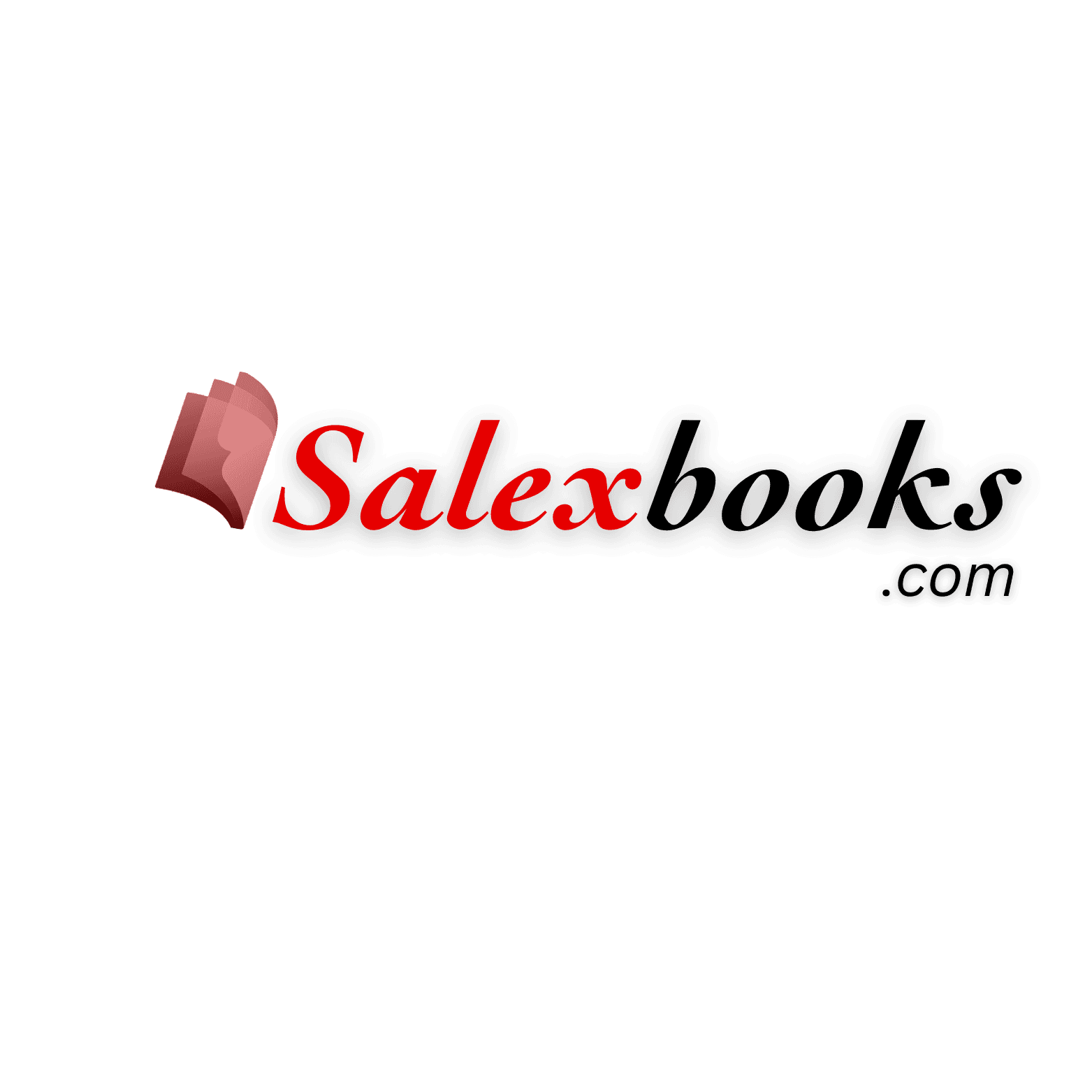 Salex Books